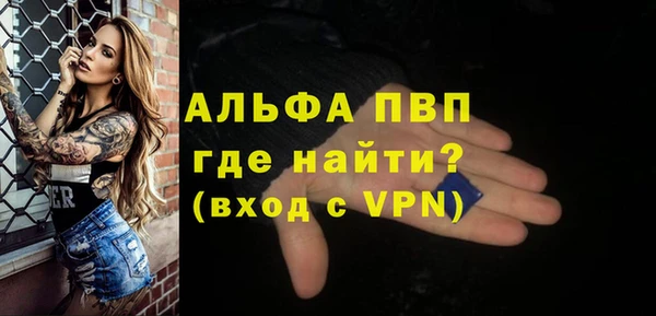 винт Алексин