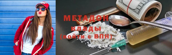 винт Алексин